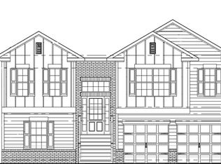 398 Lakecrest Cir SW, Calhoun, GA 30701