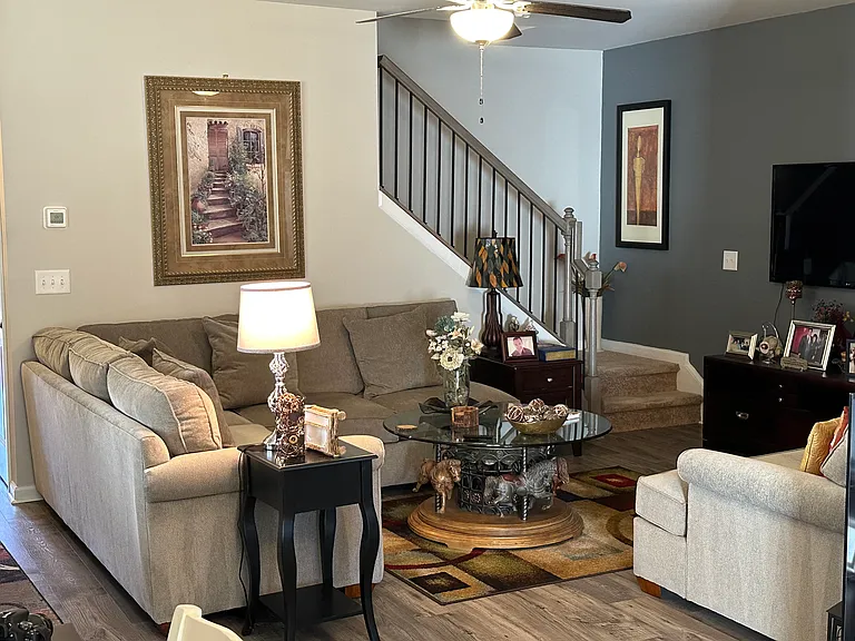 4767 Beacon Ridge Ln — Photo 4