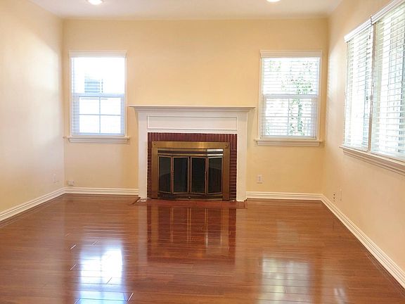 2nd image of 5941 Alessandro Ave
