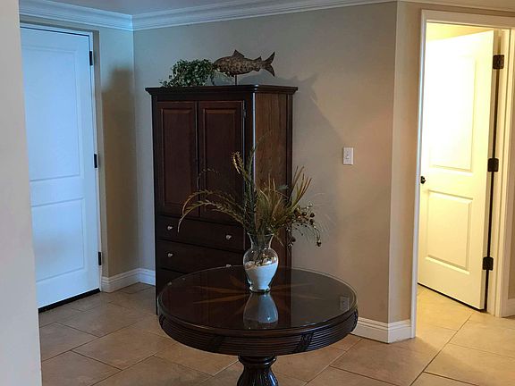 5th image of 2 Portofino Dr Suite 1504