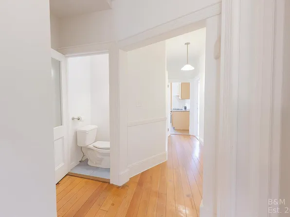 147 Diamond Street image 17 of 21