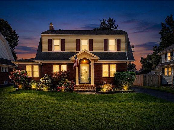 2nd image of 2807 Chili Ave