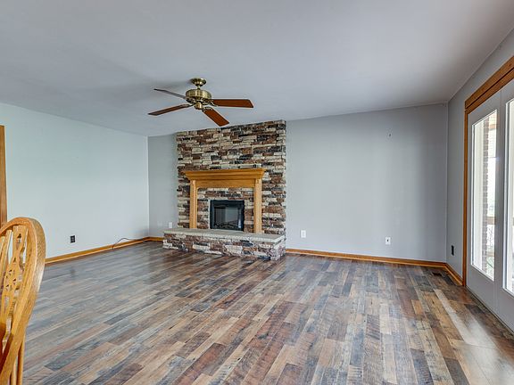 5th image of 4058 Old State Rd House & 12.85
