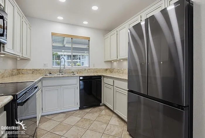 1866 Fairway Circle Dr #0 — Photo 8