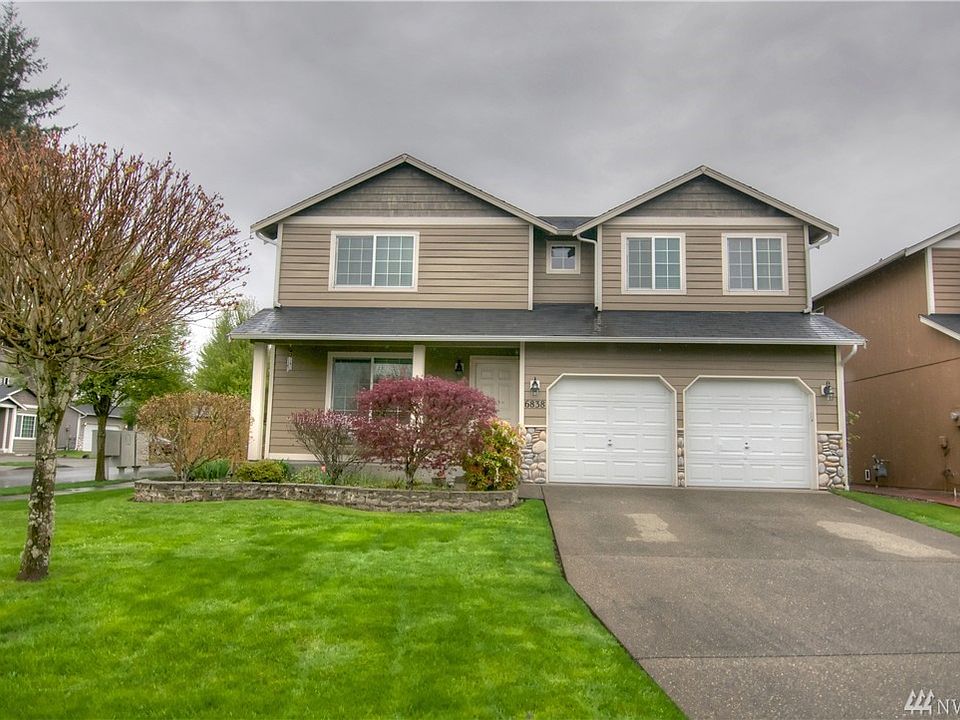 1st image of 6838 Kirsop Ln SW