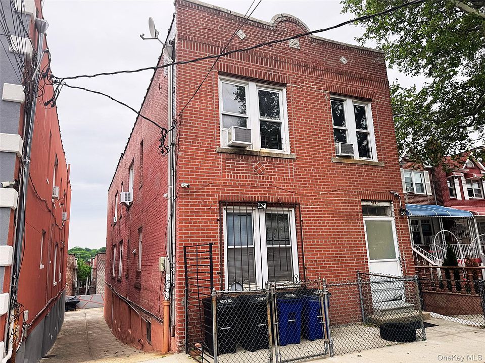 1st image of 4621 Matilda Avenue