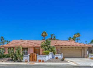 44426 Hazel Canyon Ln, Palm Desert, CA 92260