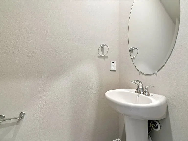 1414 Bridgestone Dr — Photo 21