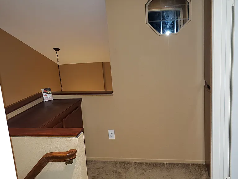 1582 Fox Run — Photo 9