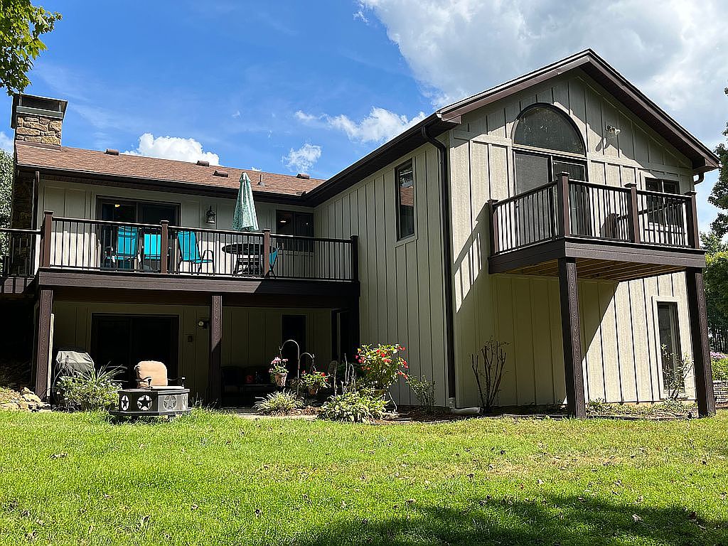 6189 Moser Knob Rd, Floyds Knobs, IN 47119 Zillow