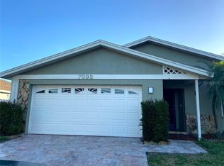 7392 118th Dr, Largo, FL 33773
