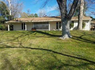 175 Howell Ave, Red Bluff, CA 96080
