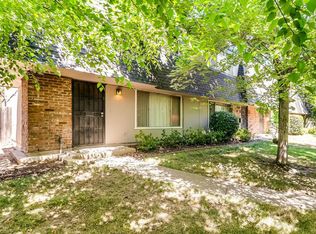 7464 Fairway Two Ave, Fair Oaks, CA 95628