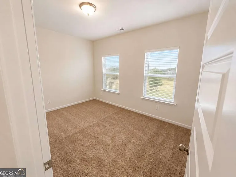 3 Longbrooke Dr SE — Photo 15