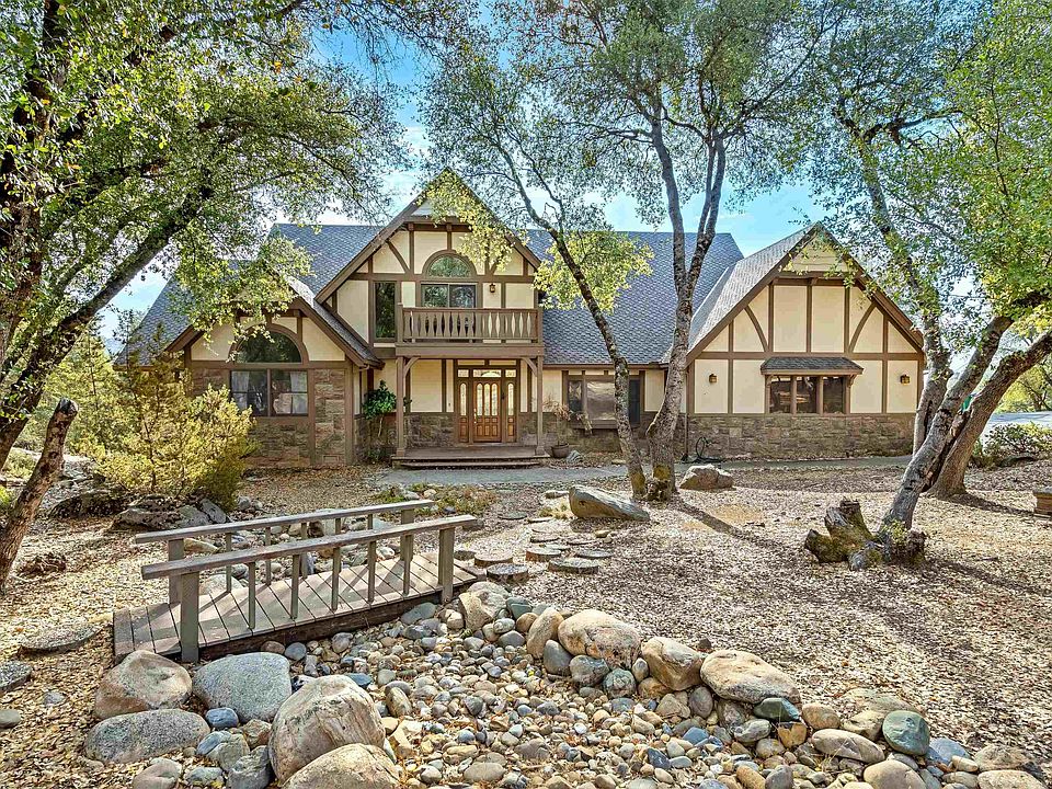 1st image of 20965 Obrien Ct