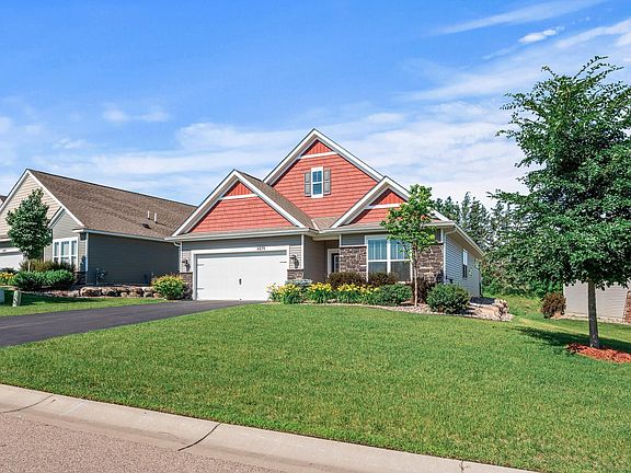 2nd image of 4870 Copper Ridge Dr