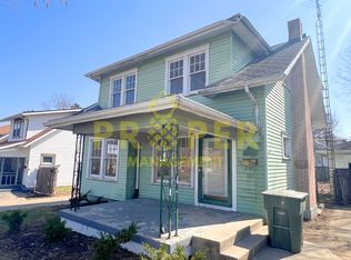 30 Redwood Ave, Dayton, OH