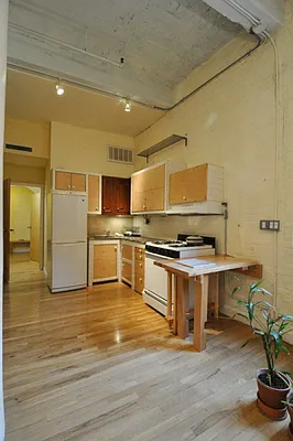 Rented by Bohemia Realty Group | media 9