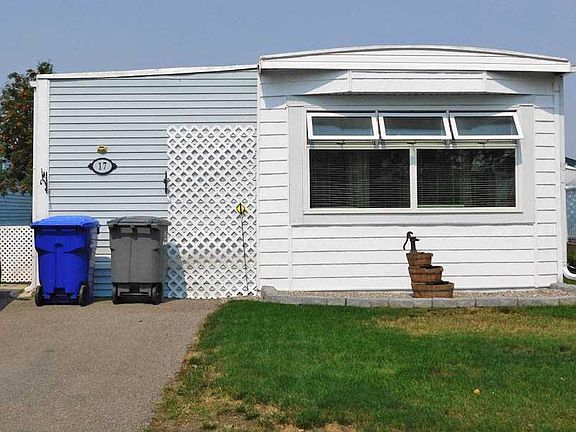 2nd image of 5853 4th St W #17