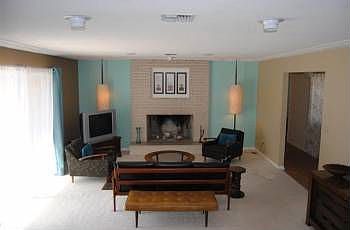 5th image of 79 Fairglen Dr