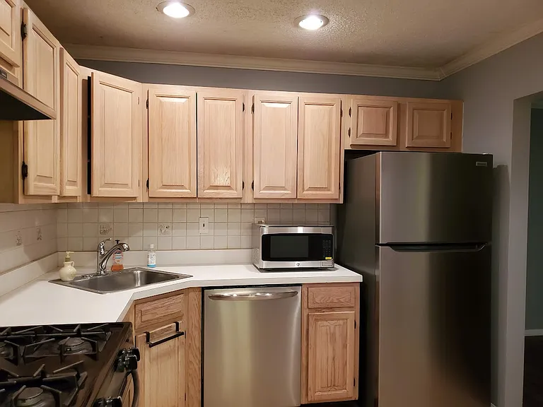 3 Ruby Ct — Photo 6