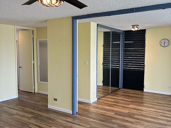 4th image of 1400 Pensacola St APT 706