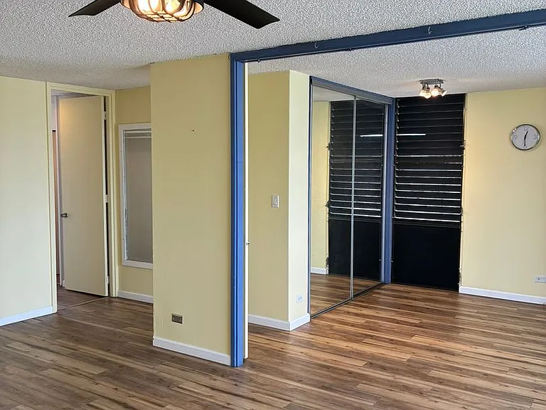 1400 Pensacola St #706 — Photo 4