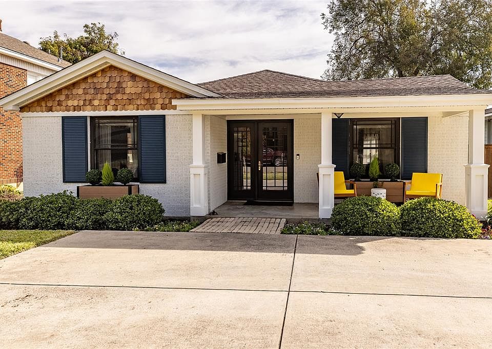 1st image of 1401 Belle Pl