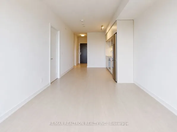 25 Adra Grado Way #1703, Toronto, ON M2J 0H6