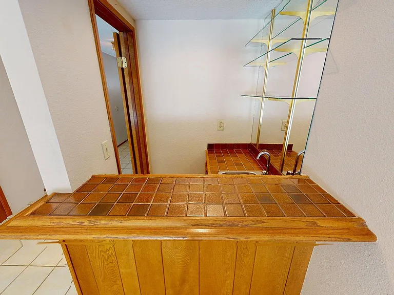 3630 Raincloud Ct — Photo 11