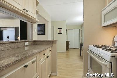 1st image of 135 Post Ave #5M