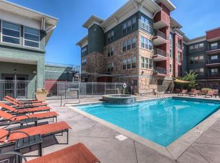 13597 Via Varra UNIT 2312, Broomfield, CO 80020