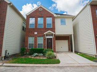1770 Aden Dr, Houston, TX 77003