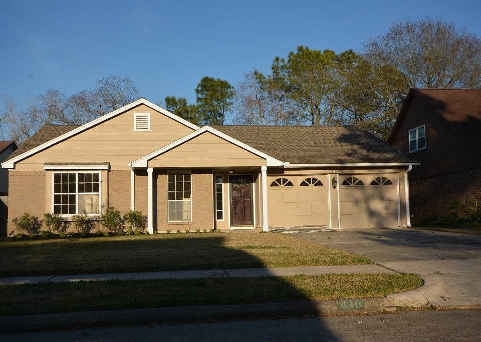 1st image of 410 Pine Mills Dr