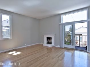 36 Miley St #36, San Francisco, CA 94123
