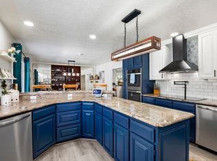 2340 E 5950 S, Ogden, UT 84403