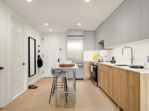 1975 Madison Avenue 610 image 1 of 20