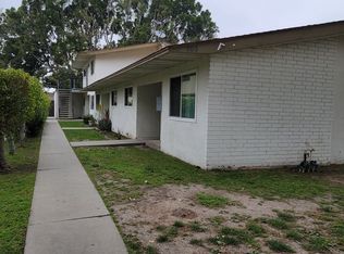 705 W Provential Dr APT D, Anaheim, CA 92805