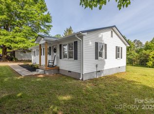 1520 Main Church Rd, Mocksville, NC 27028