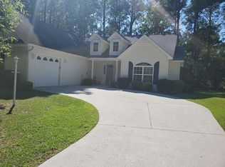 504 Windsong S, Swansboro, NC 28584