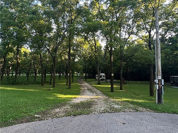 4th image of 0 Maple St