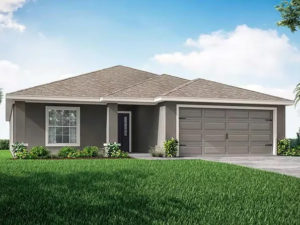 6084 MANGROVE CREEK ROAD, WIMAUMA, FL 33598