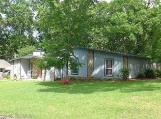 3561 Creek Mill Cir, Mobile, AL 36619