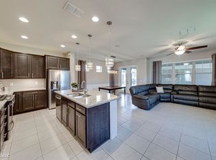 14101R Indigo Ridge Ln, Lithia, FL 33547