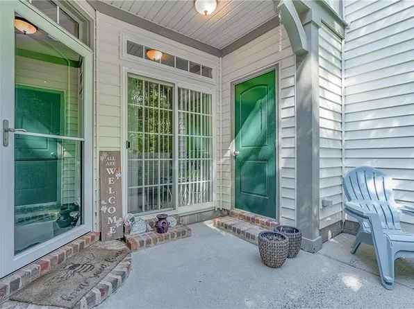 507 Marsh Hawk Trl, Carrollton, VA 23314