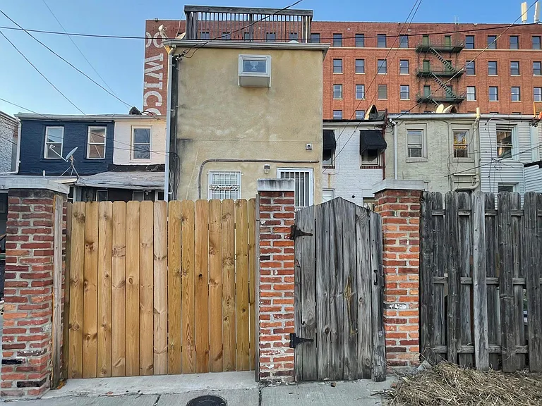 1139 Wicomico St — Photo 48