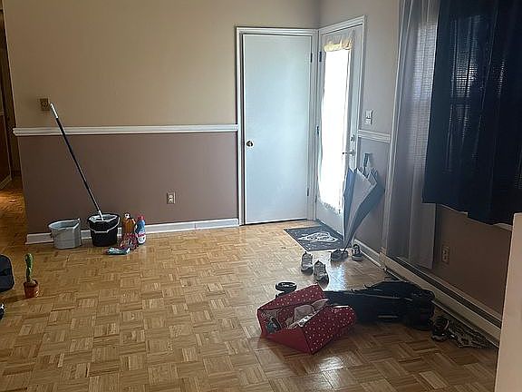 3rd image of 2501 Harlan St