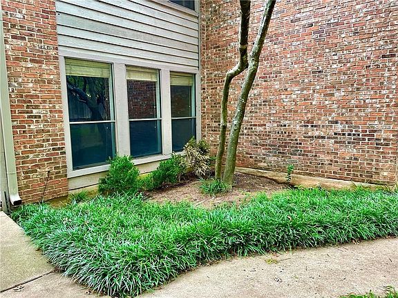 3rd image of 3839 Dry Creek Dr Unit 145