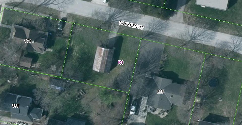 2nd image of LOT 30 Roskeen St