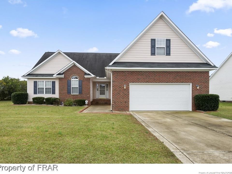 1st image of 115 Thorncliff Dr